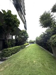 Margaret Ville (D3), Apartment #622159991